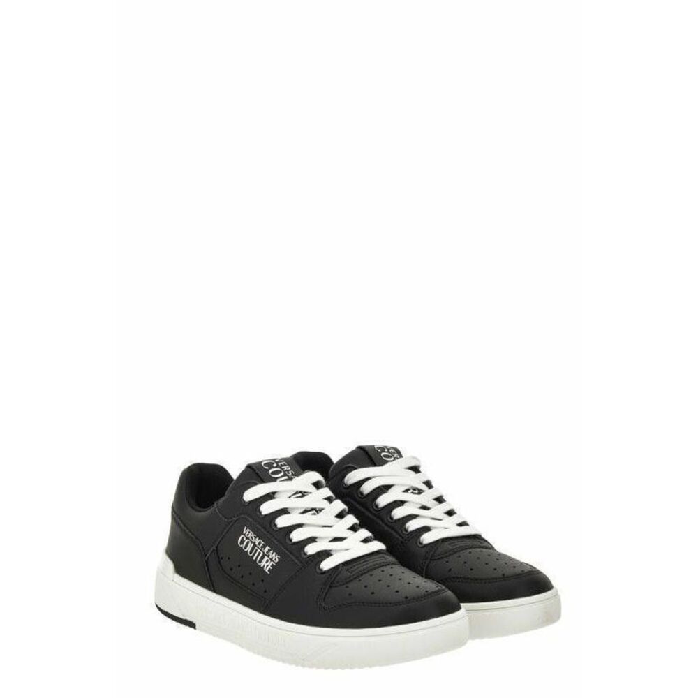 Logo Starlight Sneakers